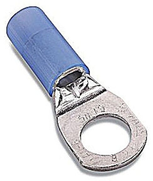 MS25036-119 -   Ring Terminal by Thomas & Betts Corporation MS25036-119 -   Ring Terminal by Thomas & Betts Corporation