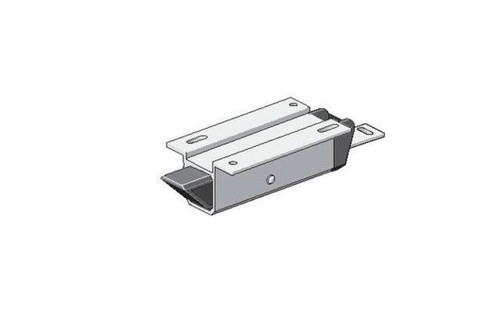 MT-03-20-5 - Push To Close Latch, Sundecker by SOUTHCO