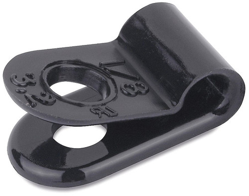 N4NY-002-0-M -   Cable Clamp by Thomas & Betts Corporation N4NY-002-0-M -   Cable Clamp by Thomas & Betts Corporation