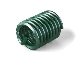 NAS1130-4FL10D - Screw Threaded Insert by Helicoil Stanley Engineered Fastening
