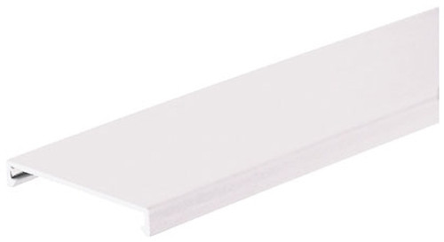 NC2WH6 - Wiring Duct Cover by Panduit