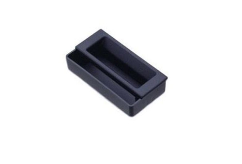 P1-31 - Flush Pull Handle by SOUTHCO