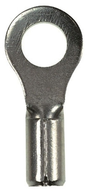 P14-6RHT6-C - Ring Terminal by Panduit P14-6RHT6-C - Ring Terminal by Panduit