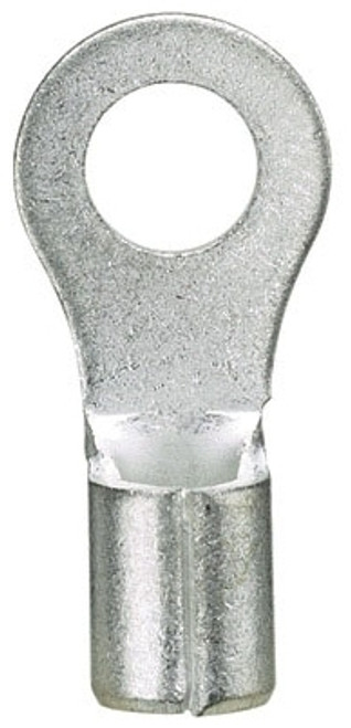 P14-8R-M - Ring Terminal by Panduit