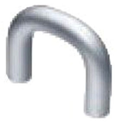 P8-030-31-M4-11 - Door Surface Mount Grab Handle by SOUTHCO P8-030-31-M4-11 - Door Surface Mount Grab Handle by SOUTHCO