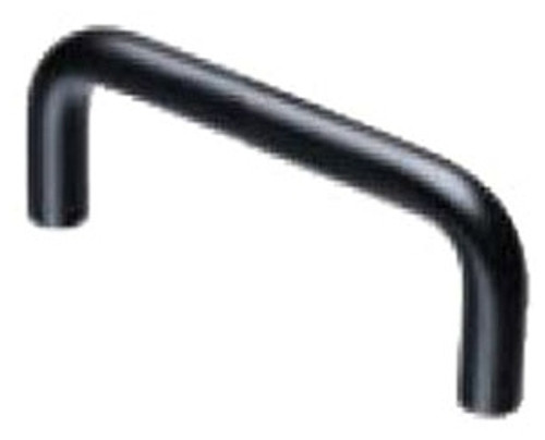 P8-064-31-08-15 - Door Surface Mount Grab Handle by SOUTHCO P8-064-31-08-15 - Door Surface Mount Grab Handle by SOUTHCO
