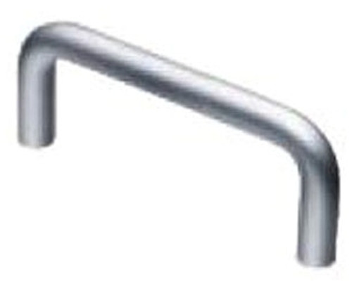 P8-064-31-M4-11 - Door Surface Mount Grab Handle by SOUTHCO P8-064-31-M4-11 - Door Surface Mount Grab Handle by SOUTHCO