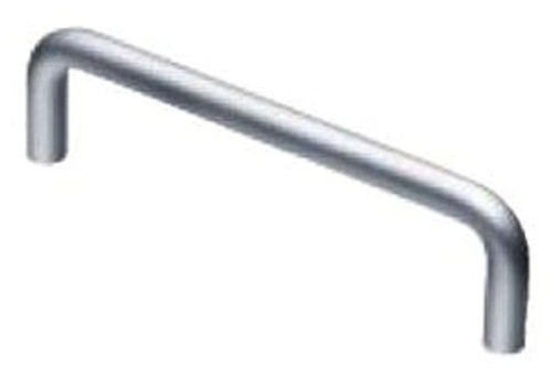 P8-096-31-M4-11 - Door Surface Mount Grab Handle by SOUTHCO P8-096-31-M4-11 - Door Surface Mount Grab Handle by SOUTHCO