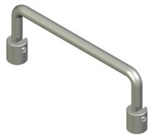 P9-096-40-M4N-11 - Door Surface Mount Grab Handle by SOUTHCO P9-096-40-M4N-11 - Door Surface Mount Grab Handle by SOUTHCO