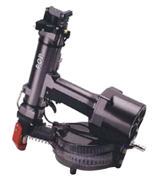 PA220-990/REPAIR - AutoSet?5 Rivet Tool by POP Stanley? Engineered Fastening