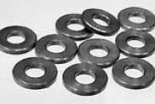 PC5-4 - Flat Washer by WM Berg/Rexnord PC5-4 - Flat Washer by WM Berg/Rexnord
