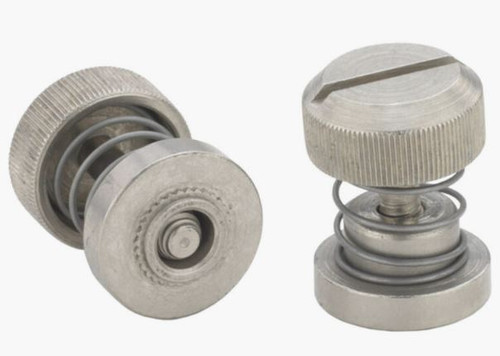 New Lower Price! PF30-032-30CN by PENN ENGINEERING