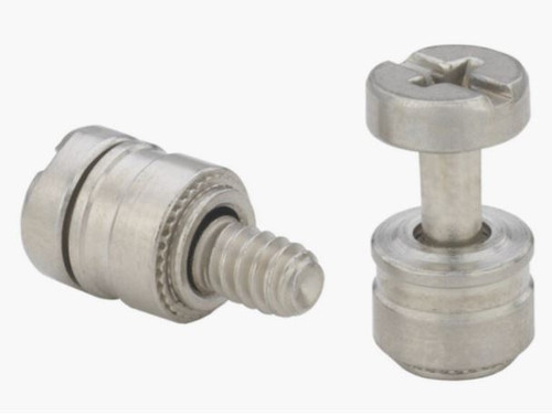 New Lower Price! PFHV-440-0CN by PENN ENGINEERING