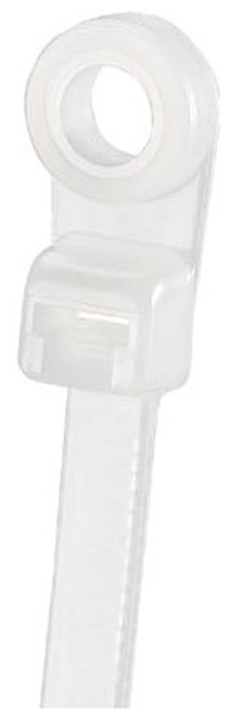 PLC1.5I-S8-M - Clamp Tie by Panduit PLC1.5I-S8-M - Clamp Tie by Panduit