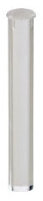 PLP2-375 - Light Pipe by BIVAR PLP2-375 - Light Pipe by BIVAR