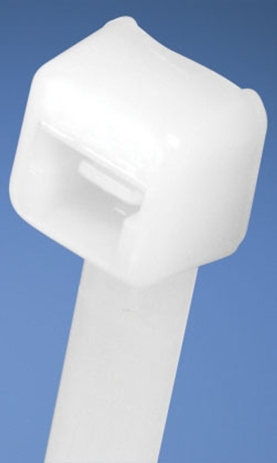 PLT1M-C - Cable Tie by Panduit PLT1M-C - Cable Tie by Panduit