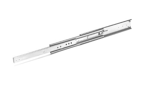 C115-22 - SLIDE, LINEAR MOTION BALL BEARING, FULL TRAVEL