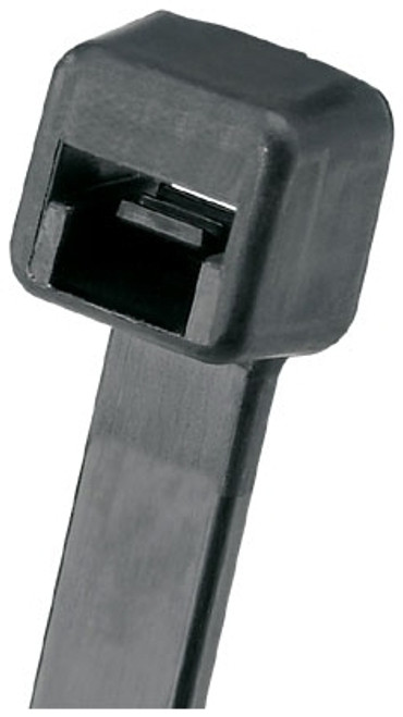 PLT1M-C0 - Cable Tie by Panduit PLT1M-C0 - Cable Tie by Panduit