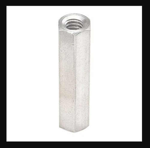 aluminum standoff RAF. aluminum standoff RAF.