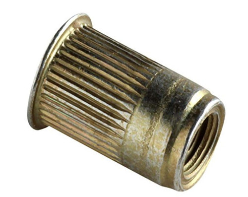 INSERT AKS4T-8125-3.8