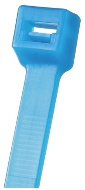 PLT1M-C76 - Cable Tie by Panduit PLT1M-C76 - Cable Tie by Panduit