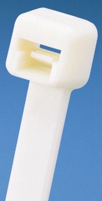 PLT2I-M69 - Cable Tie by Panduit PLT2I-M69 - Cable Tie by Panduit