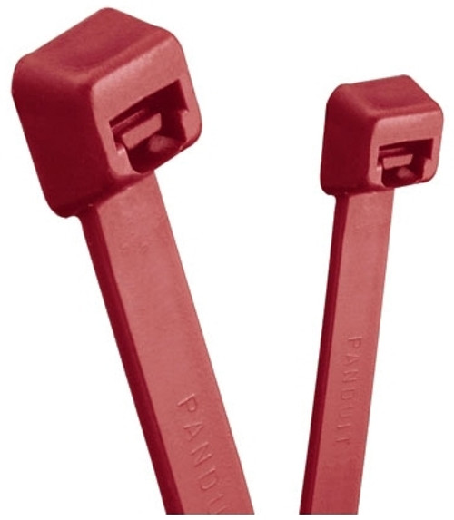 PLT2S-C702Y - Cable Tie by Panduit PLT2S-C702Y - Cable Tie by Panduit