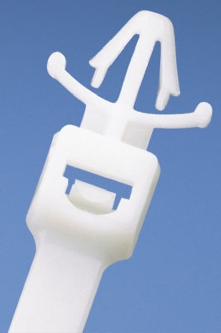 PLWP1S-D - Cable Tie by Panduit PLWP1S-D - Cable Tie by Panduit