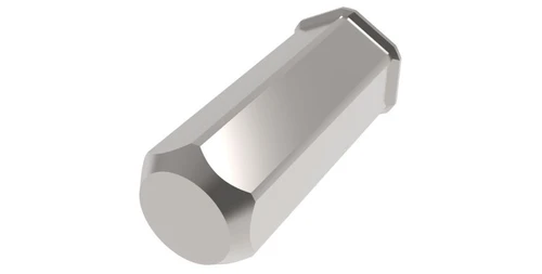 rivet nuts CFKM2