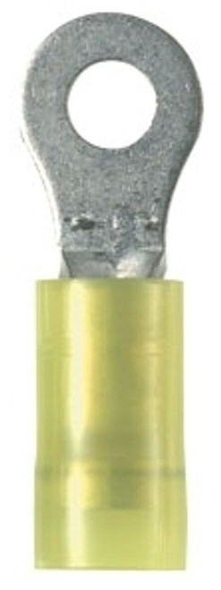 PNF10-38R-L - Ring Terminal by Panduit PNF10-38R-L - Ring Terminal by Panduit