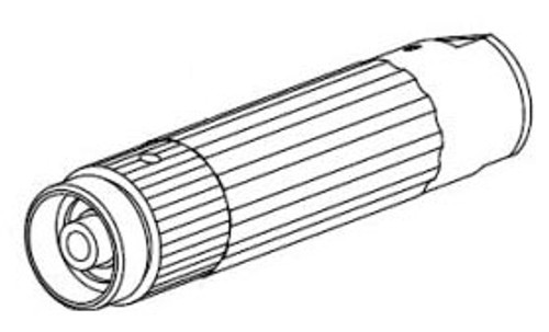 PNT600-200 - Blind Rivet Tool Air Motor by POP Stanley Engineered Fastening PNT600-200 - Blind Rivet Tool Air Motor by POP Stanley Engineered Fastening