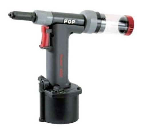 PRG402-02 - Micro Rivet Power Tool Jaw by POP Stanley Engineered Fastening