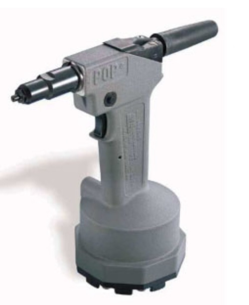 PRG510A - Blind Rivet Power Tool by POP Stanley Engineered Fastening PRG510A - Blind Rivet Power Tool by POP Stanley Engineered Fastening