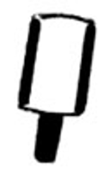 PRG540-40 - Pneumatic Blind Rivet Tool Hose Connector by POP Stanley Engineered Fastening PRG540-40 - Pneumatic Blind Rivet Tool Hose Connector by POP Stanley Engineered Fastening