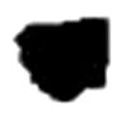 PRG540-44 - Blind Rivet Power Tool Jaw by POP Stanley Engineered Fastening PRG540-44 - Blind Rivet Power Tool Jaw by POP Stanley Engineered Fastening