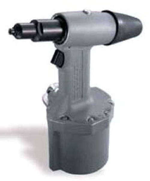 PRG540/REPAIR - Blind Rivet Power Tool by POP Stanley Engineered Fastening PRG540/REPAIR - Blind Rivet Power Tool by POP Stanley Engineered Fastening