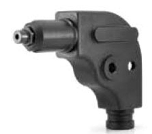 PRH840 - Blind Rivet Tool Corner Head by POP Stanley Engineered Fastening PRH840 - Blind Rivet Tool Corner Head by POP Stanley Engineered Fastening