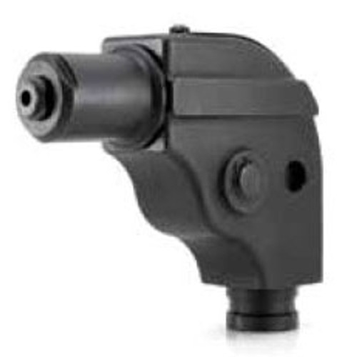 PRH850 - Blind Rivet Tool Corner Head by POP Stanley Engineered Fastening PRH850 - Blind Rivet Tool Corner Head by POP Stanley Engineered Fastening