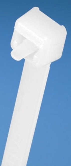 PRT2H-L - Cable Tie by Panduit