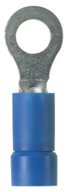 PV14-10R-M - Ring Terminal by Panduit PV14-10R-M - Ring Terminal by Panduit