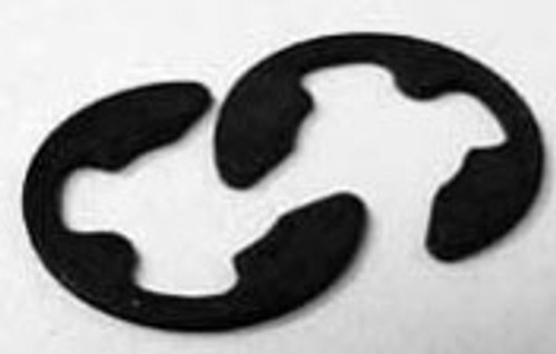 Q1-31 - Retainer Ring by WM Berg/Rexnord Q1-31 - Retainer Ring by WM Berg/Rexnord