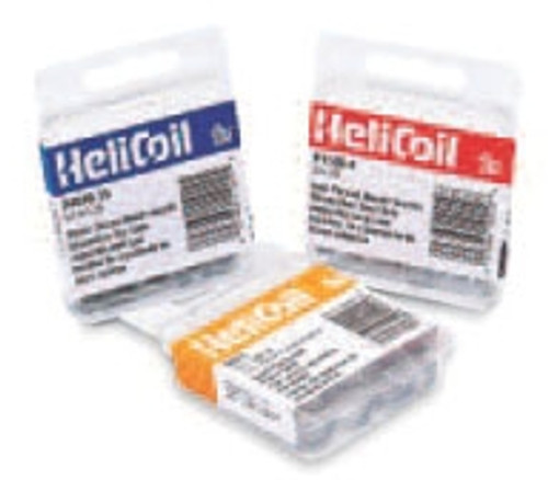 R1191-8 - Insert Tool by Helicoil Stanley Engineered Fastening