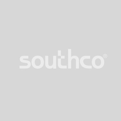 R4-10-10-201-20 - Rotary Push-to-Close Latch by SOUTHCO R4-10-10-201-20 - Rotary Push-to-Close Latch by SOUTHCO