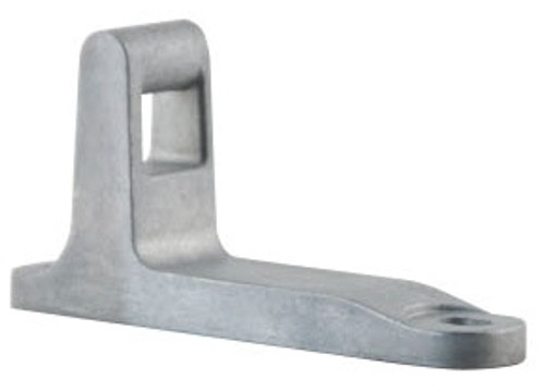 R4-90-800-10 - Electronic Access and Locking Solution Striker by SOUTHCO R4-90-800-10 - Electronic Access and Locking Solution Striker by SOUTHCO
