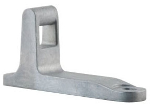 R4-90-804-10 - Electronic Access and Locking Solution Striker by SOUTHCO R4-90-804-10 - Electronic Access and Locking Solution Striker by SOUTHCO