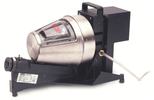 RP6 - Blind Rivet Power Tool Presenter by POP Stanley Engineered Fastening RP6 - Blind Rivet Power Tool Presenter by POP Stanley Engineered Fastening