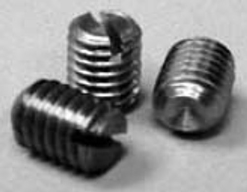 SC2-42 - Set Screw by WM Berg/Rexnord SC2-42 - Set Screw by WM Berg/Rexnord