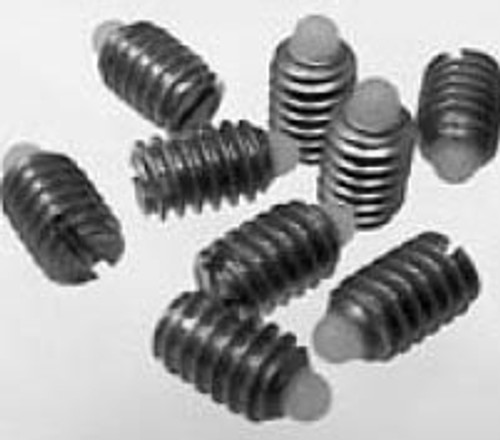 SC8M-9 - Set Screw by WM Berg/Rexnord SC8M-9 - Set Screw by WM Berg/Rexnord
