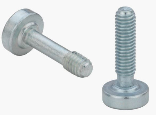 New Lower Price! SCBJ-632-4ZI by PENN ENGINEERING