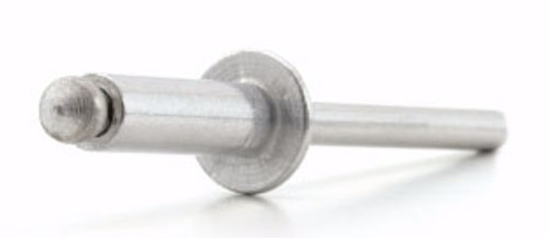 SD44BS154 - Blind Rivet by POP Stanley? Engineered Fastening